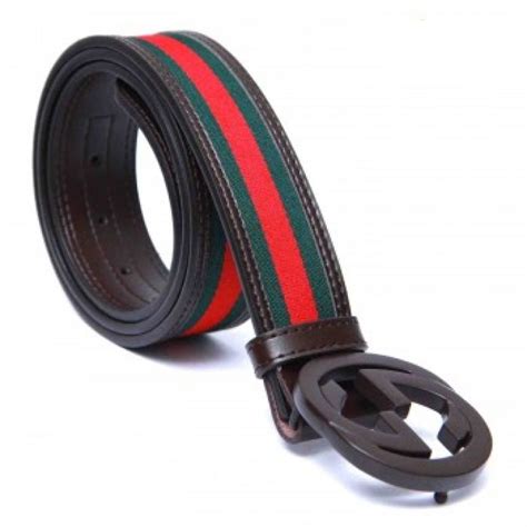 gucci belt replica size 50|knockoff gucci belts for sale.